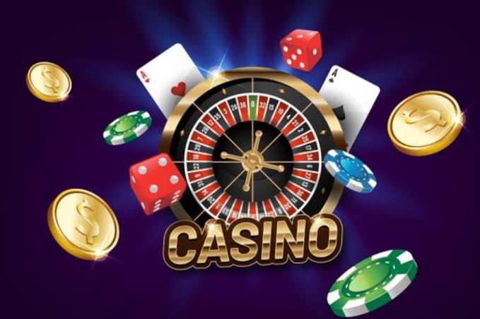 Cara Mengelola Anggaran Anda Saat Bermain Slot Online