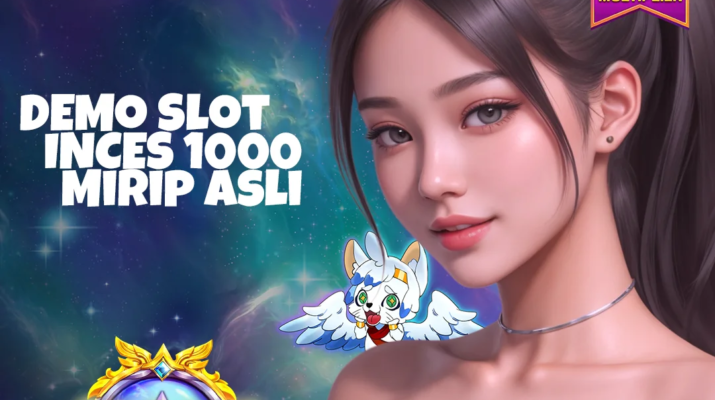 Perbandingan Antara Slot Klasik dan Slot Video