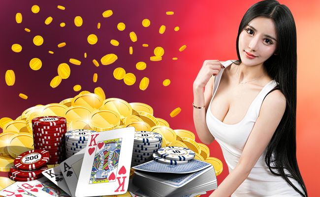 Panduan Lengkap Tentang Turnamen Slot Online