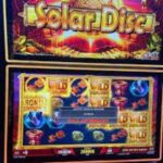 Cara Memilih Situs Slot dengan Program Loyalitas Terbaik