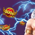 Strategi Pengelolaan Uang untuk Pemain Slot Online