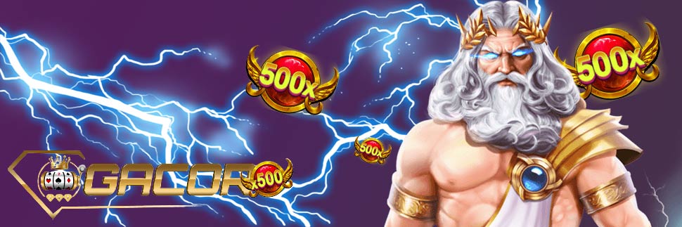 Strategi Pengelolaan Uang untuk Pemain Slot Online