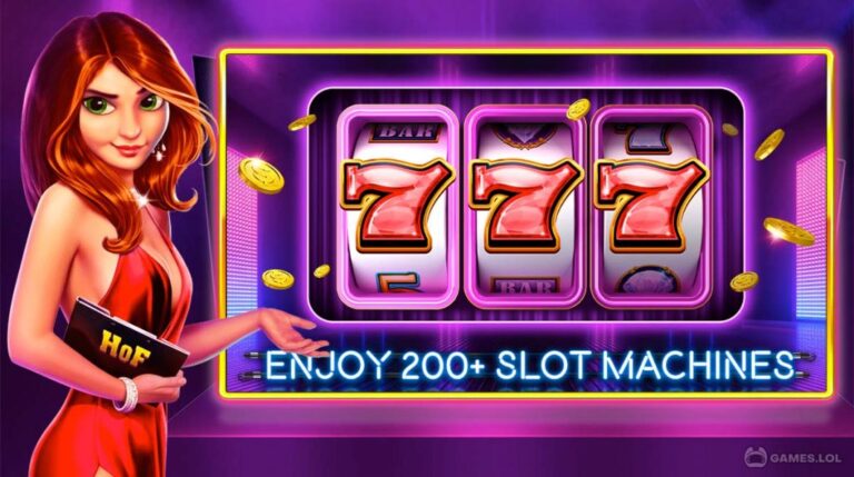 Fitur Gamble di Slot Online: Apa Saja Risikonya?