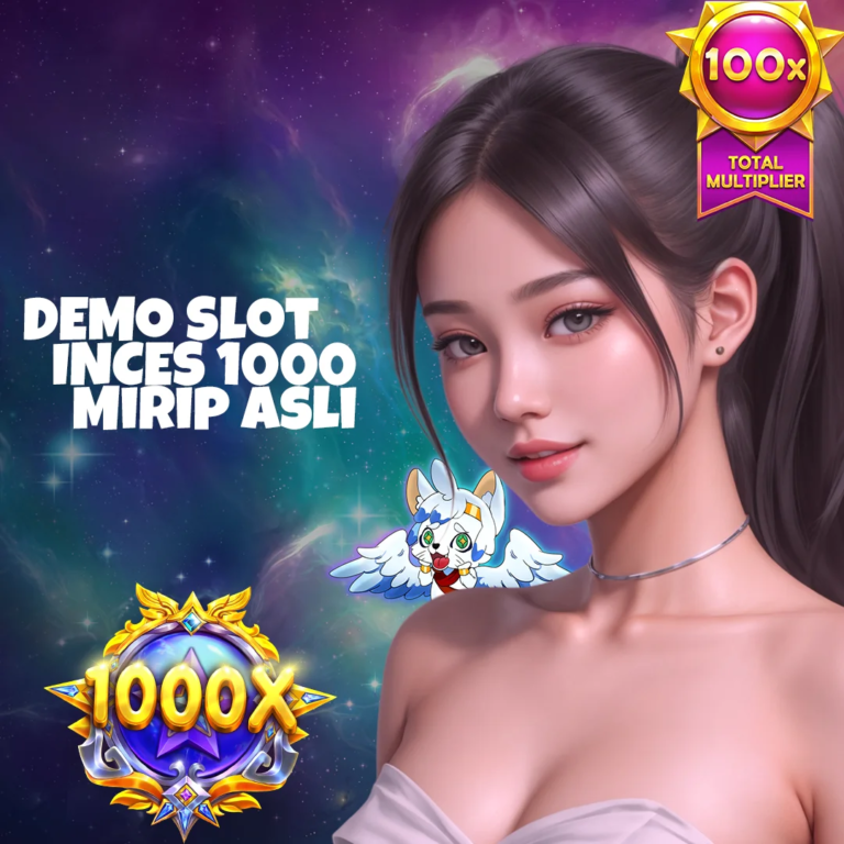 Mengapa Slot Online 5-Reel Lebih Populer dari Slot 3-Reel?