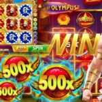 Rahasia di Balik Jackpot Slot Online