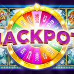 Panduan Lengkap Bermain Slot Online