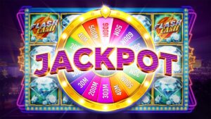 Panduan Lengkap Bermain Slot Online