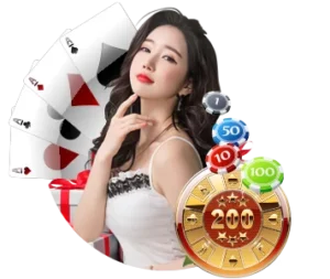 Rekomendasi Slot Online Bertema Alam dan Hewan