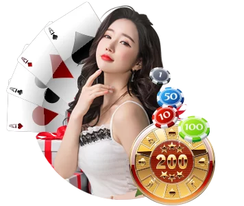 Rekomendasi Slot Online Bertema Alam dan Hewan