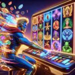 Kelebihan dan Kekurangan Bonus Deposit Slot Online