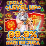 Game Slot Online yang Sedang Tren Tahun Ini