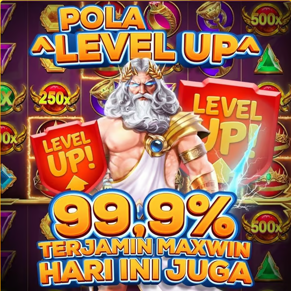 Game Slot Online yang Sedang Tren Tahun Ini