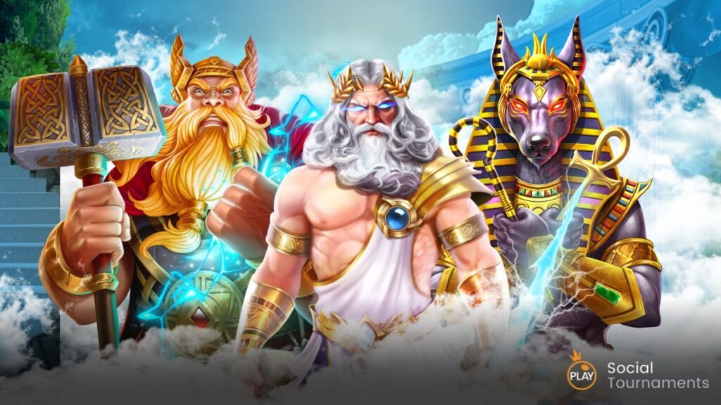 Kenapa Slot Online Menjadi Pilihan Populer?