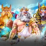 Kenapa Slot Online Menjadi Pilihan Populer?