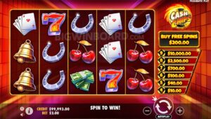 Mengenal RNG (Random Number Generator) dalam Slot Online