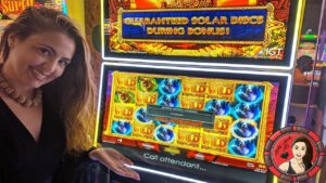 Cara Bermain Slot Online Secara Bertanggung Jawab