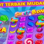 Perkembangan Teknologi Slot Online di Era Modern