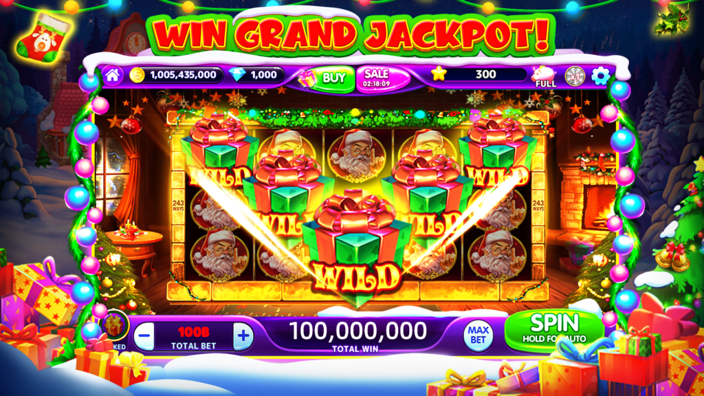 Slot 3 Reel vs Slot 5 Reel: Mana yang Lebih Sering Memberi Jackpot?