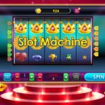 Mengupas Promo Free Spins pada Slot Online