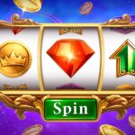 Cerita Pemain yang Bangkrut Karena Slot Online