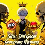 Bagaimana Cara Mengetahui Slot yang Sedang Gacor?