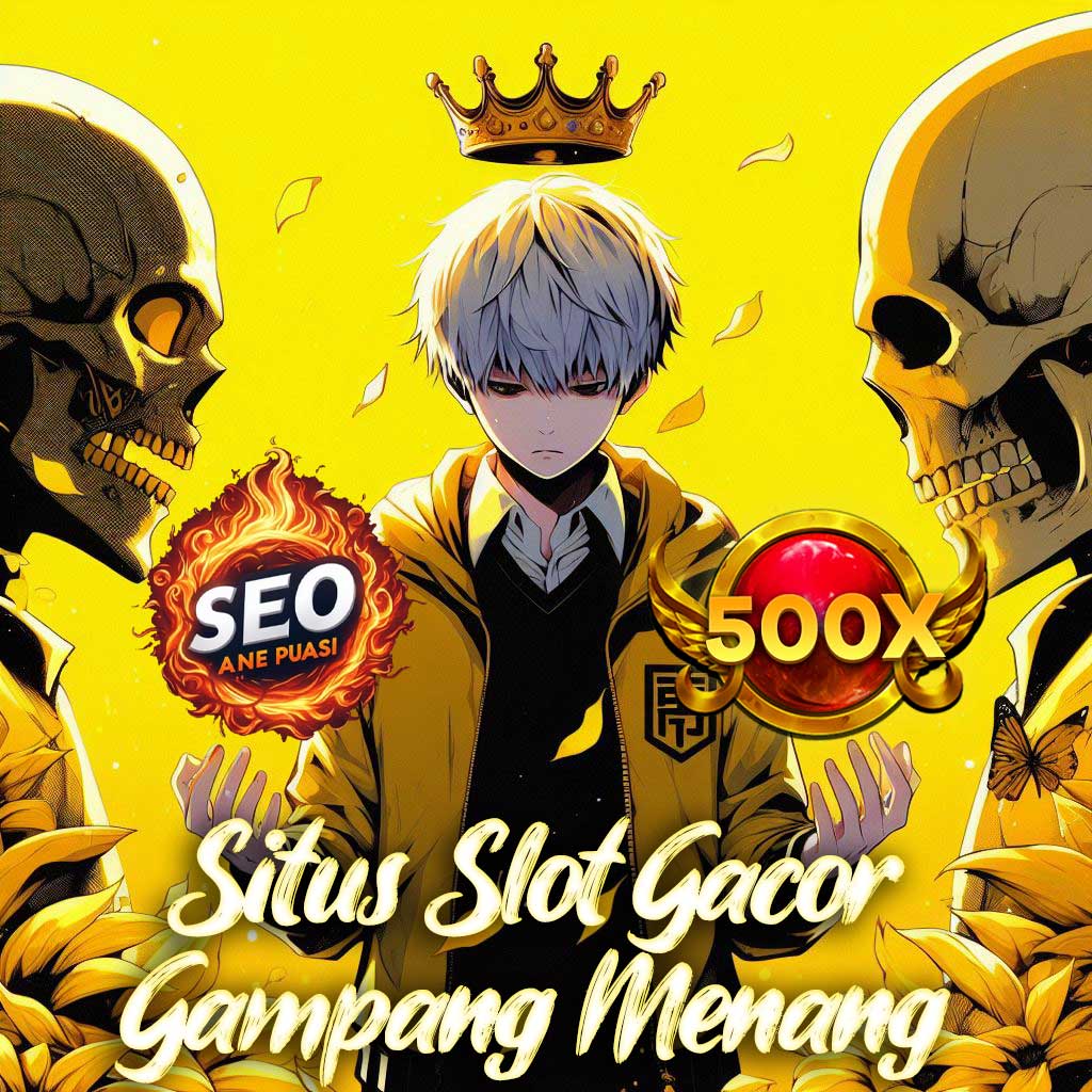 Bagaimana Cara Mengetahui Slot yang Sedang Gacor?