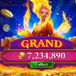 Bonus Slot Online Terbesar yang Wajib Kamu Klaim