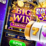 Slot Online dengan Tema Fantasi Terbaik