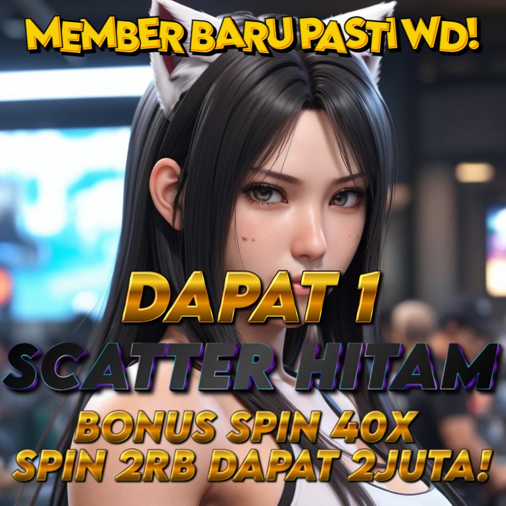 Slot Online Bertema Asia yang Populer
