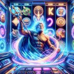Slot Online Bertema Asia Paling Menarik Tahun Ini