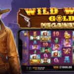 Hal-Hal yang Perlu Diperhatikan Sebelum Bermain Slot Online