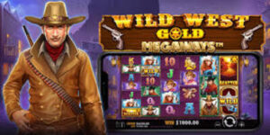 Hal-Hal yang Perlu Diperhatikan Sebelum Bermain Slot Online