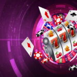 Slot Online Bertema Safari Afrika yang Seru